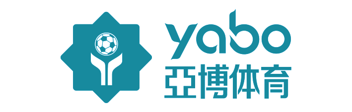 阳光|阳光体育官网|阳光官方网站官网
